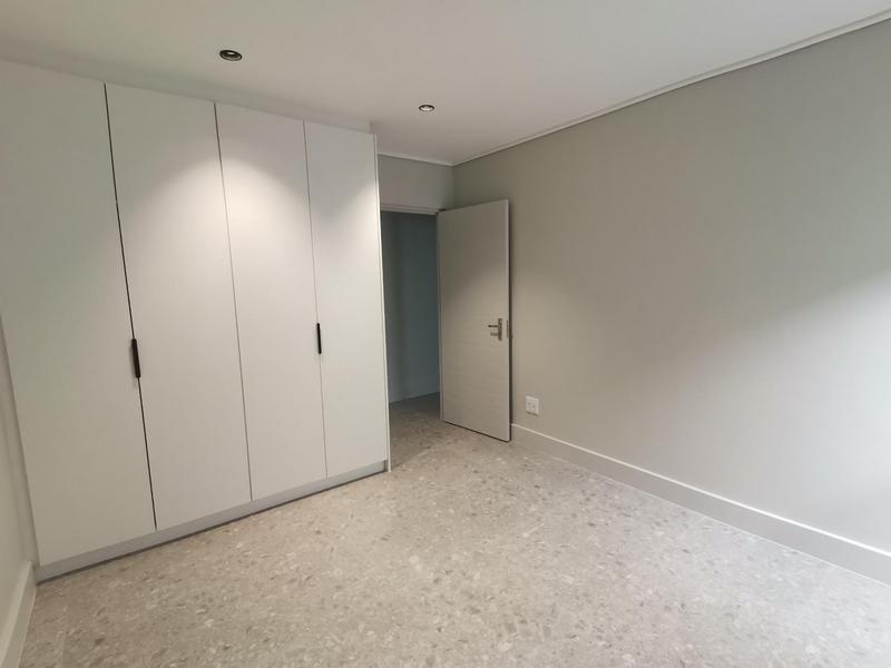 3 Bedroom Property for Sale in Ridgeworth Western Cape